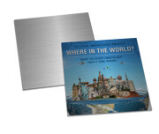 Postais Papéis Especiais Silver Lux 300g (91x102mm)