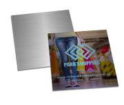 Postais Papéis Especiais Silver Lux 300g (91x102mm)