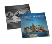 Postais Papéis Especiais Silver Lux 300g (91x102mm)