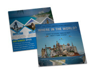 Postais Papéis Especiais Silver Lux 300g (91x102mm)