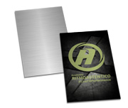 Postais Papéis Especiais Silver Lux 300g (91x153mm)