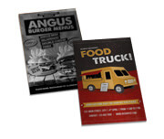 Postais Papéis Especiais Silver Lux 300g (91x153mm)