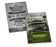 Postais Papéis Especiais Silver Lux 300g (91x153mm)