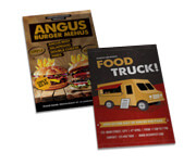 Postais Papéis Especiais Silver Lux 300g (91x153mm)