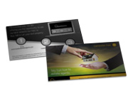 Postais Papéis Especiais Silver Lux 300g (182x102mm)