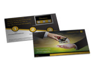 Postais Papéis Especiais Silver Lux 300g (182x102mm)