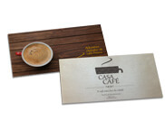 Postais Papéis Especiais Silver Lux 300g (182x102mm)