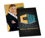 Postais Couchê 300g Verniz Uv Total Frente e Verso (91x153mm)