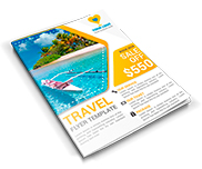 Revista Couchê 70g 12 Páginas (150x210mm)