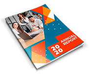 Revista Couchê 70g 24 Páginas (150x210mm)