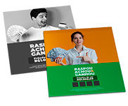 Cartão Premiado 250g (91x102mm)