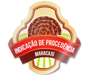 Adesivos Rótulos Folha Vinil Metalizado (135x135mm)