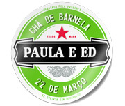 Adesivos Rótulos Folha Vinil Metalizado (135x135mm)