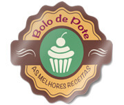 Rótulos Bopp Metalizado Com Tinta Branca 120g (135x135mm)