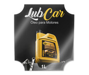 Rótulos Bopp Metalizado Com Tinta Branca 120g (90x100mm)