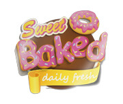 Rótulos Bopp Metalizado Rotulo 120g (90x100mm)