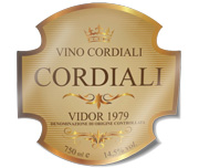 Adesivos Rótulos Folha Papel (135x135mm)