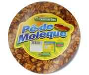 Adesivos Rótulos Folha Papel (135x135mm)