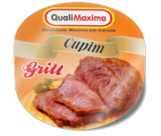 Rótulos Papel 80g (135x135mm)