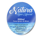 Rótulos Papel 80g (90x100mm)