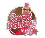 Adesivos Rótulos Folha Papel (90x100mm)