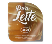 Rótulos Papel 80g (90x100mm)