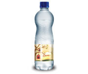 Produtos para Festa: Rotulos para Garrafinhas 500ml