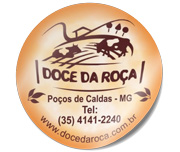 Adesivos Rótulos Folha Vinil Branco (135x135mm)