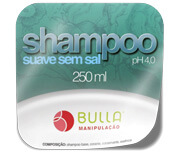 Rótulos Bopp Branco 120g (135x135mm)