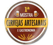 Adesivos Rótulos Folha Vinil Branco (135x135mm)