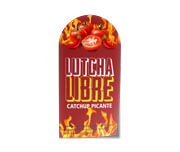 Rótulos Bopp Branco 120g (50x100mm)