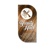 Adesivos Rótulos Folha Vinil Branco (50x100mm)