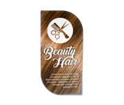 Rótulos Bopp Branco 120g (50x100mm)