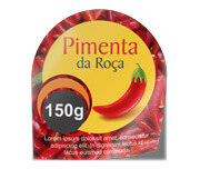 Adesivos Rótulos Folha Vinil Branco (90x100mm)