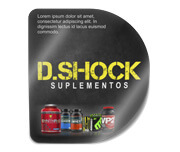 Adesivos Rótulos Folha Vinil Branco (90x100mm)