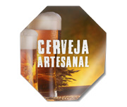 Adesivos Rótulos Folha Vinil Branco (90x100mm)