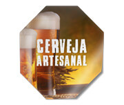 Rótulos Bopp Branco 120g (90x100mm)