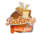 Adesivos Rótulos Folha Vinil Branco (90x100mm)