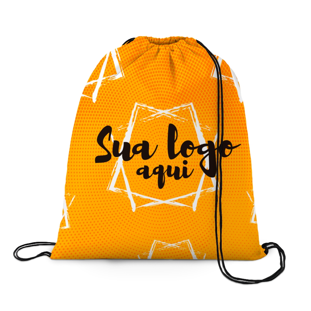 Sacochila Tactel Tam G