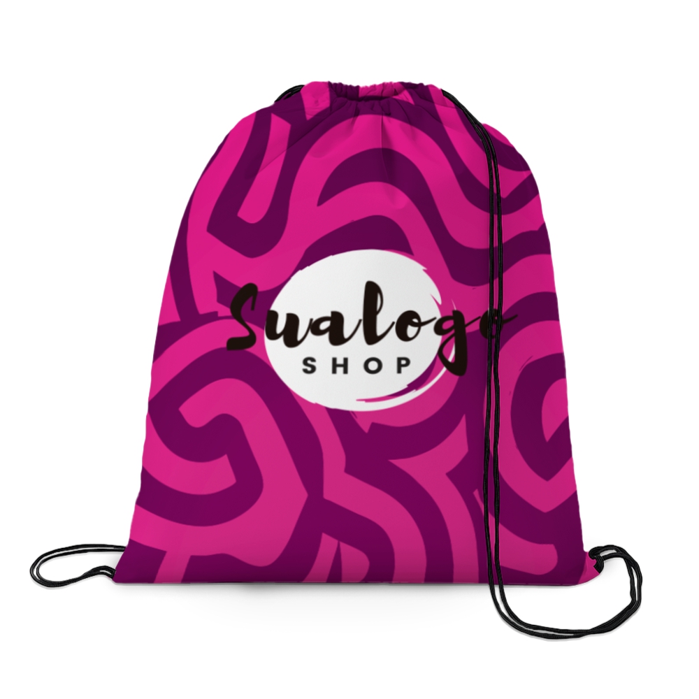 Sacochila Tactel Tam M