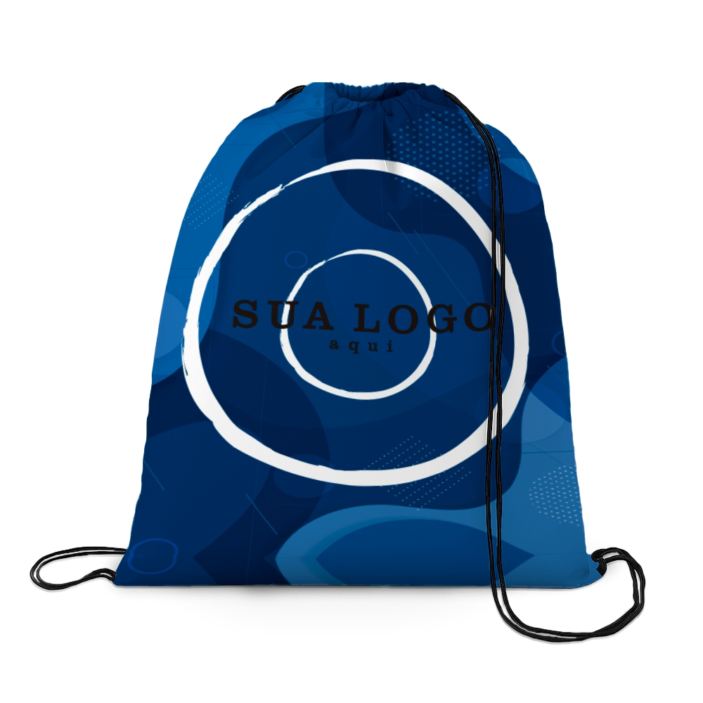 Sacochila Tactel Tam P