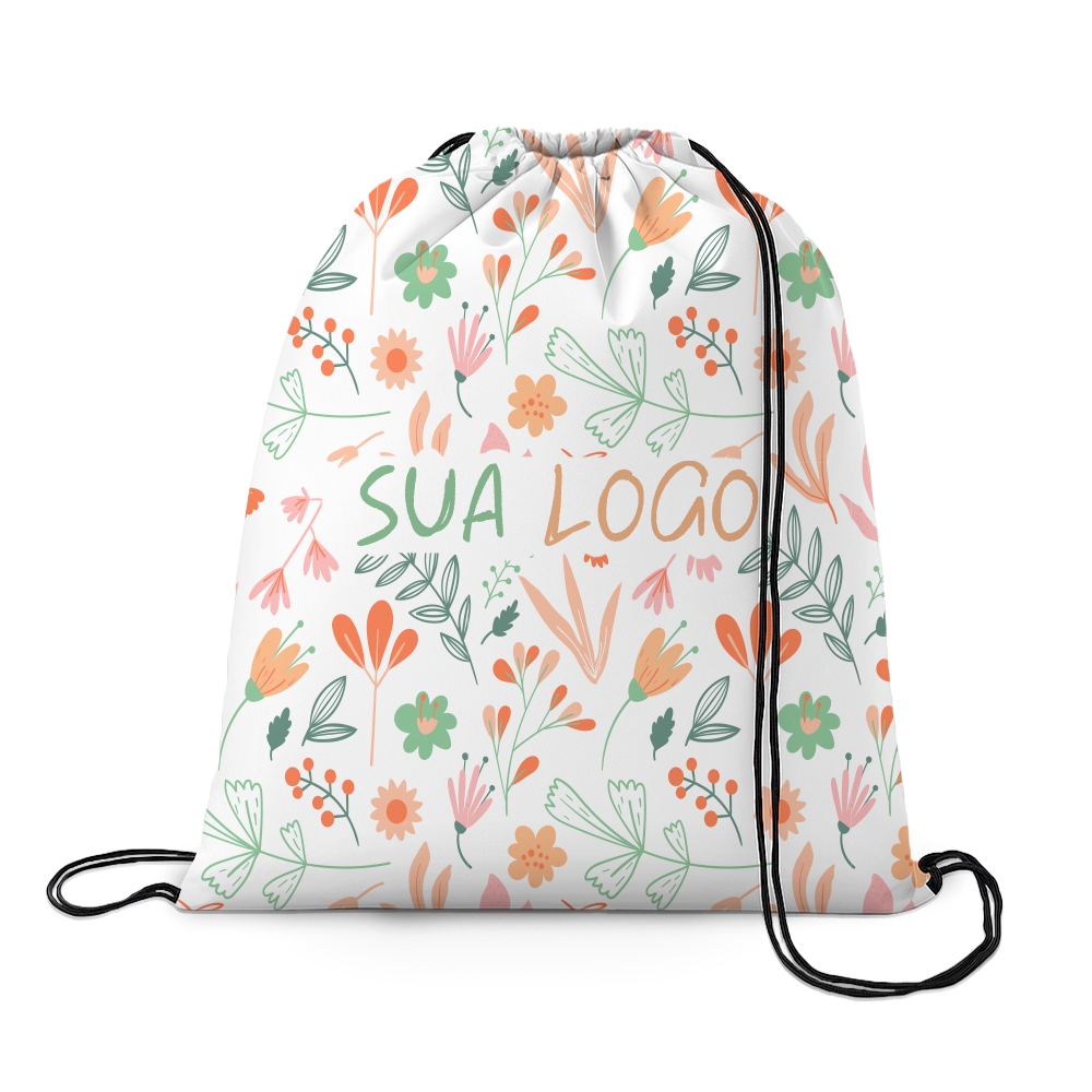 Sacochila Tactel Tam P