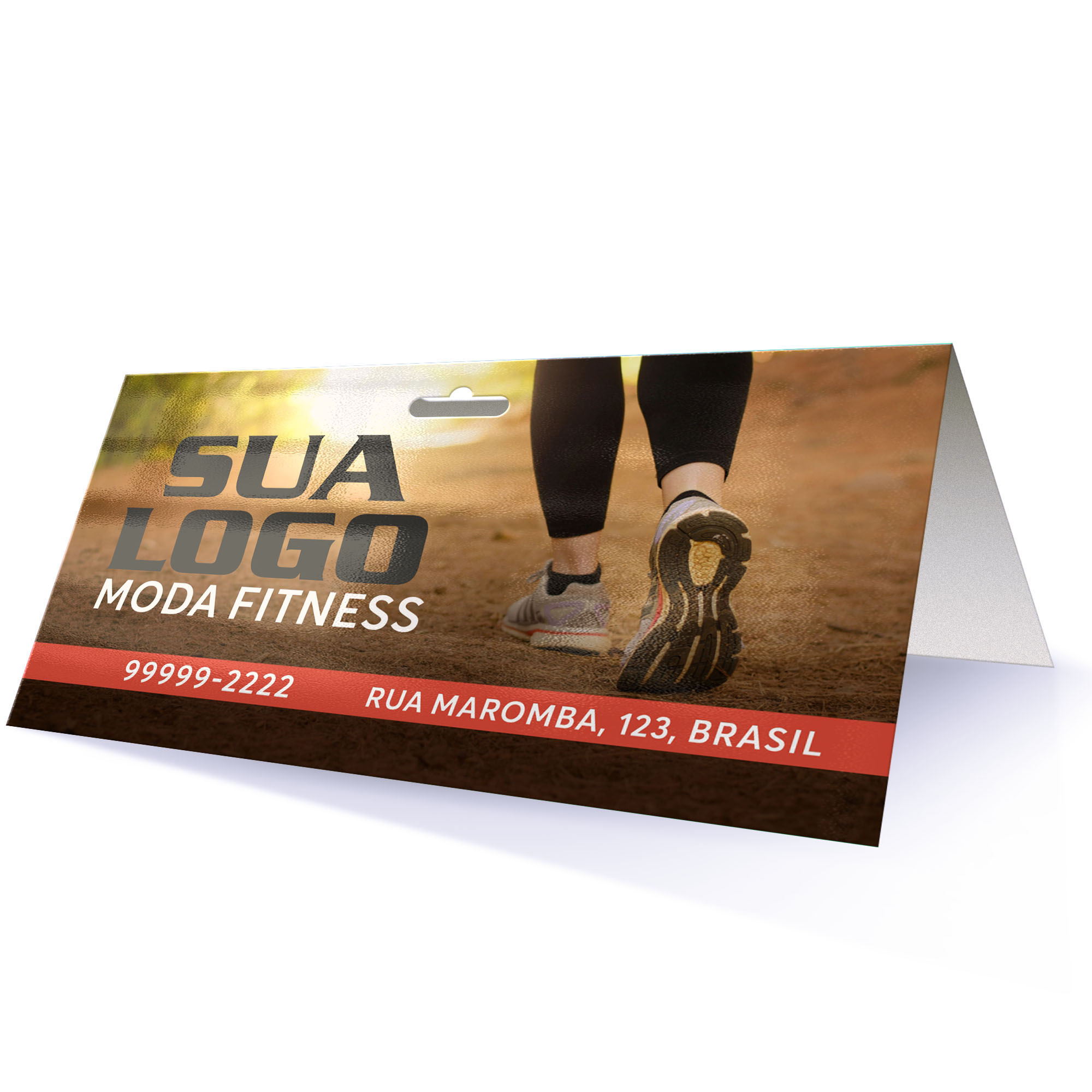 Solapas Supremo 255g Verniz Uv Total Frente (196x180mm)