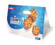 Solapas Couchê 300g Sem Laminação E Sem Verniz (204x182mm)