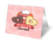 Solapas Couchê 250g Sem Laminação E Sem Verniz (91x153mm)