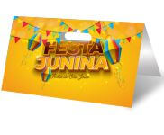 Solapas Couchê 250g Sem Laminação E Sem Verniz (91x102mm)