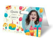 Solapas Couchê 300g Sem Laminação E Sem Verniz (102x91mm)