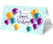 Solapas Couchê 250g Sem Laminação E Sem Verniz (91x102mm)