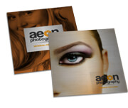 Cartões Duplo Papéis Especiais Silver Lux 300g Sem Verniz