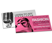 Tags Especiais Couchê 250g Verniz Uv Total Frente (91x51mm)